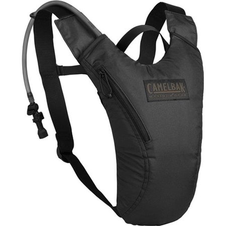 CAMELBAK CamelBak CB-1737001000 Hydrobak 50Oz Mil Spec Crux CB-1737001000